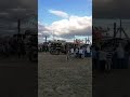 The Great Dorset Steam Fair 2022 - 61