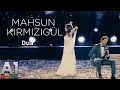 Mahsun Kırmızıgül - Dua