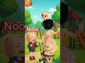 «Cuphead Chaos»#cuphead #funnyvideo #meme #lol #chaos #edit #trending #funnyshorts