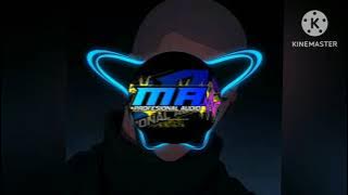 DJBASS HOREG II LINTANG ASMORO · Dj viral terbaru