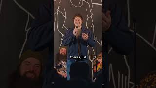 Kids Toys Are Made To Annoy Parents