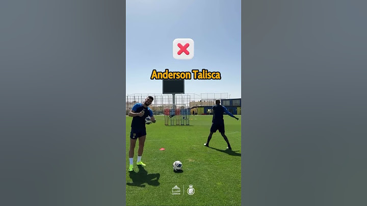 CR7 x Talisca no treino do Al Nassr 🔥 #shorts