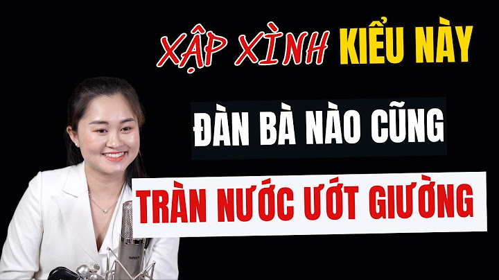 Thực bất yếm tinh khoái bất yếm tế là gì năm 2024