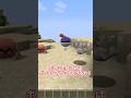 マイクラでポケモン！？別ゲーMOD紹介！ #マイクラ #ゆっくり #minecraft #おすすめにのりたい #ゆっくり実況 #マインクラフト ピクセルモン