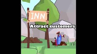 Idle Ants Hotel-Build A Underground Hotel In The forest 29 screenshot 5