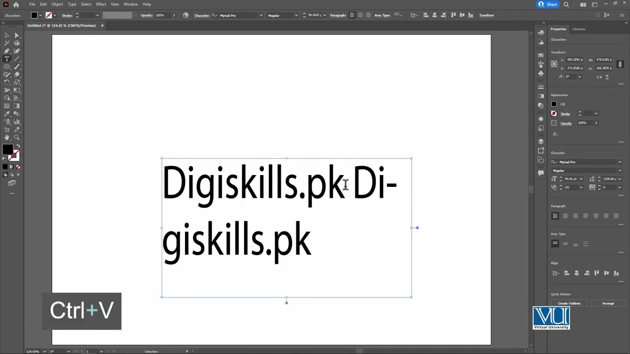 Download GRD101_Topic039_New MP3