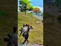 IPAD VIEW IN NEW UPDATE 4.5 ✅ 100% WORKING TRICK 😎 PUBG|BGMI