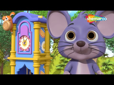 thumbnail img1x1