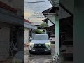 hayoo, enak ga jadi dewasa ? #otomotif #shortvideo