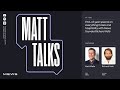 End-of-year special with Mews founder Richard Valtr