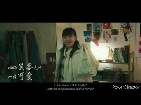 黄明志TO伍佰【五百】@亚洲通才2020Asain Polymath