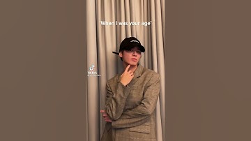 TXT tiktok Update || Taehyun 