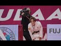 Slow motion recap 🇲🇳