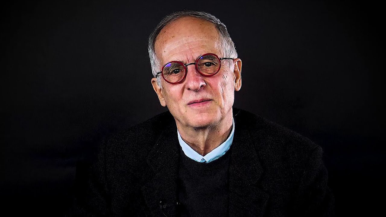 La prédication de Jésus et l’appel des disciples. Marc 1,14-20