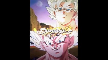 Open Collab Submission To | @SSJYBEDITS | #SSJYBOC