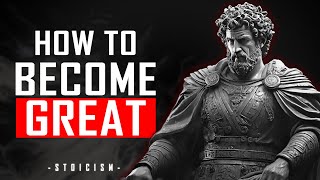 10 Habits of Highly Stoic Individuals