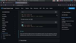 Lesson 2: C++ Environment Setup on Linux & Windows | تجهيز بيئة التطوير السي بلس بلس