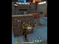 Free fire game ashish ff gamerheadshot short gaming