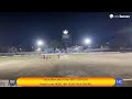 Back Benchers Dhar vs Heath club | Malwa Cup 2026(League Matches) | Live - Dhar Kila Ground Dhar