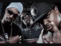 Three 6 Mafia Lolli Lolli Pop That Body mp3