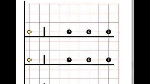 Karel05 SolutionMovie