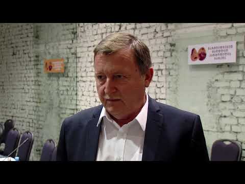 საქართველოში კარტოფილის მეთესლეობის გეგმის განხილვა გაიმართა