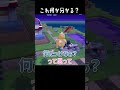 みんなにクイズを出したら、答えをみんなに教えてもらいました(？)【雑談】
