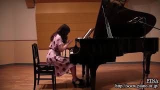バスティン:ピアノベーシックス　ピアノ　レベル２ メヌエットをおどろう 　pf. 冨永　愛子:Tominaga, Aiko