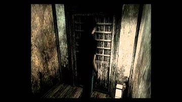 Let’s Play - Fatal Frame 3 - Part 15: The Piercing of Soul