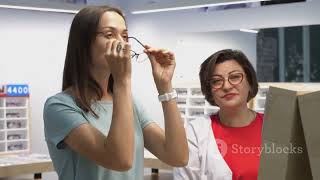 Lenti Progressive Come Funzionano E Perché Sceglierle Domenico Gullotta Eyes Channel