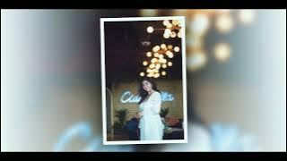 SANG DEWI - ANGELLINAPINKY (COVER)