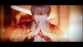 Psycho le Cému「シャクティ シャクティ アスティ」Music Video