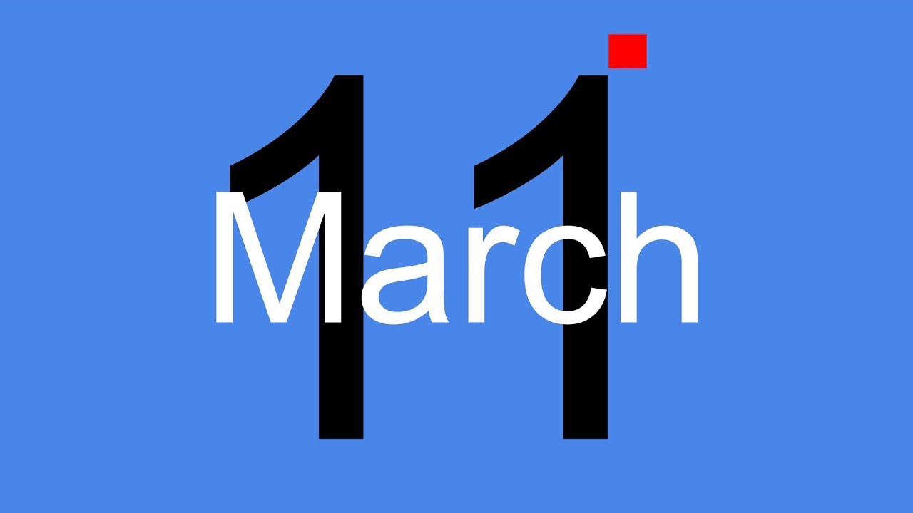 Calendar Viewer Voting Day 70 YouTube calendar-viewer-voting-day-70-youtube
