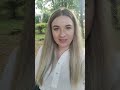 Подяка вихователям від батьків групи Ангелята 19садочок Ромашка Коломия 2022р 