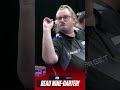 BEAU'S HISTORIC NINE DARTER! 🤩 | 2026 Players Championship