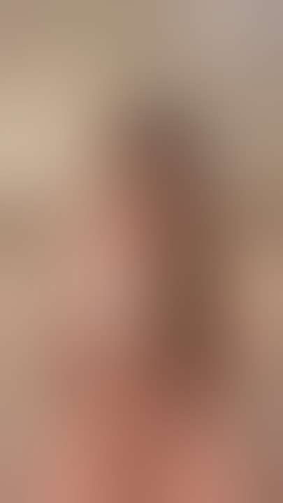 Do you like my sexy figure or my tight pussy 🥵🤤