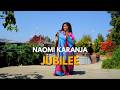 Naomi Karanja Jubilee Official Video SMS SKIZA 69814378 SEND TO 811 