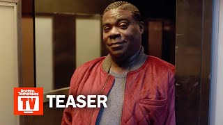 The Last O.G. Season 3 Teaser | Rotten Tomatoes TV