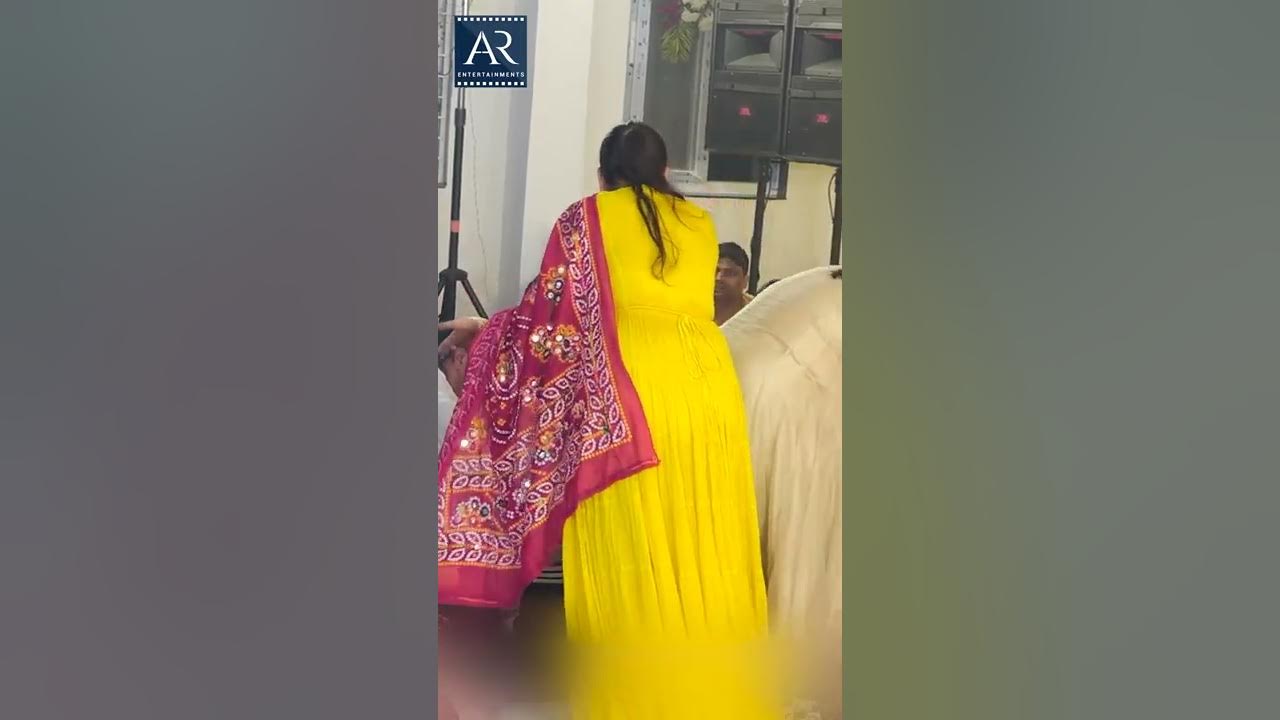 Puja Nathani Kuch To Bolo Munda Kholo youtubeshorts shorts YouTube puja-nathani-kuch-to-bolo-munda-kholo-youtubeshorts-shorts-youtube