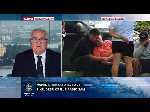 Video: Ždralovi u Teksasu: kako i gdje gledati