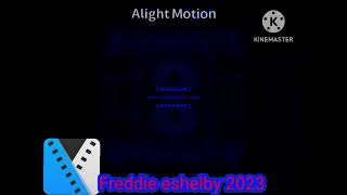 Klaskyklaskyklaskyklasky Gummy Bear In G Major 714