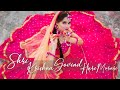 Shree krishna govind hare murari  kanishka talent hub dance  happy janmashtami 