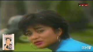 Betharia Sonatha - Biarkanlah Dia Pergi (1991)