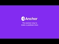 10 best podcast apps for Android
