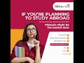 Study In Malaysia || No IELTS || Affordable fees || Education Malaysia
