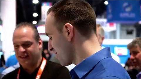 Meet the Mimo Monitors Team 2020 Edition