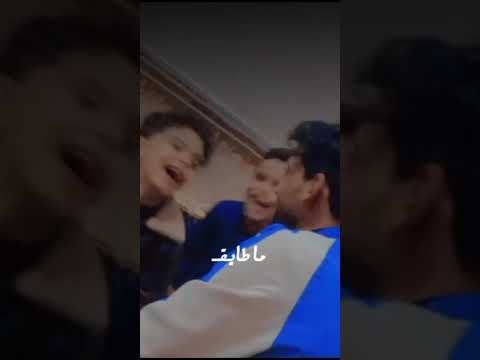 دورت بعيون لبشر ماحصلت هيج عيون اجمل بشر ابو الكين يحيلي