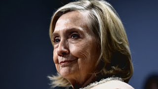 Hillary Clinton deposition on Epstein paused after Colorado Republican leaks pictures