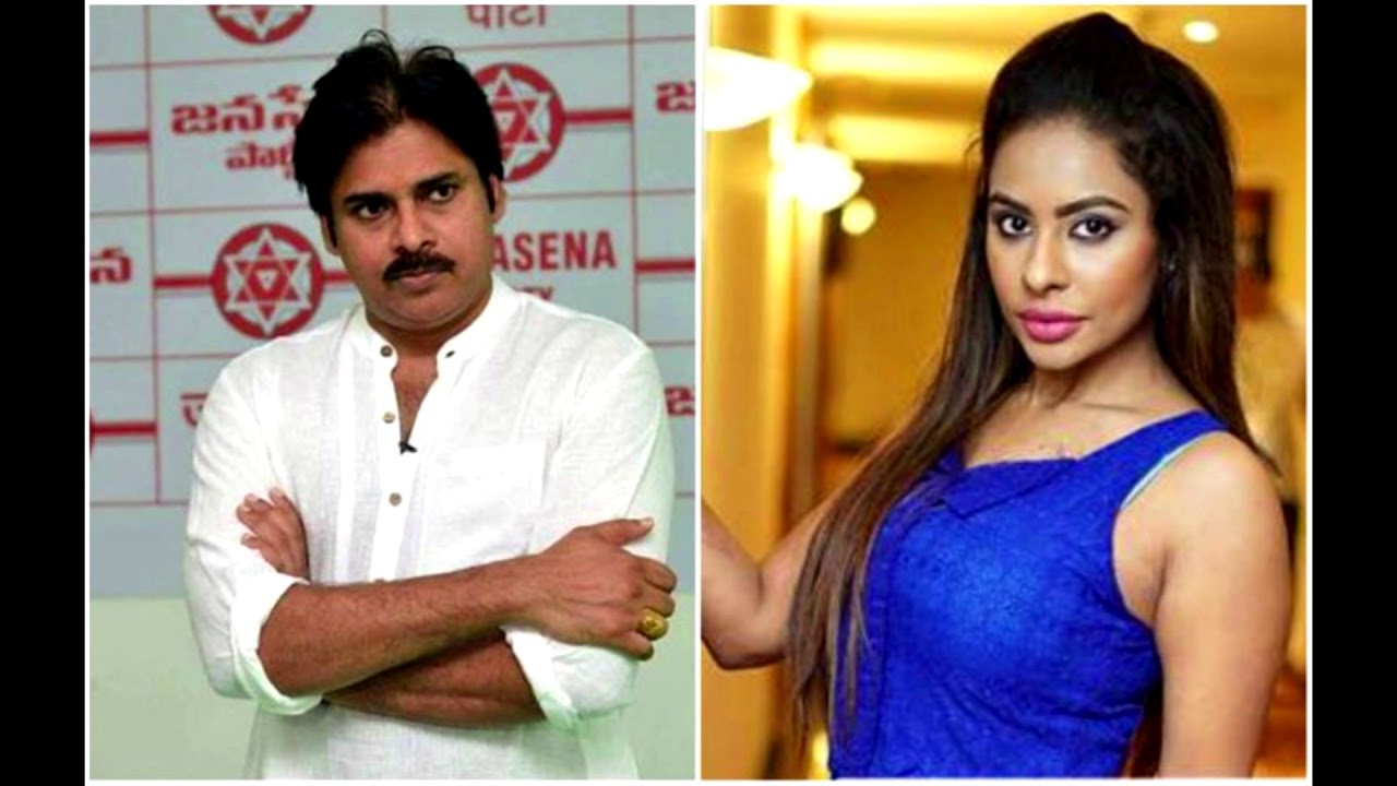  rakesh master speech fire on sri reddy pawan kalyan sekhar