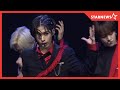 [AAA2020 HD] 원어스 (ONEUS) – INTRO + TO BE OR NOT TO BE @2020 Asia Artist Awards (AAA2020) ★